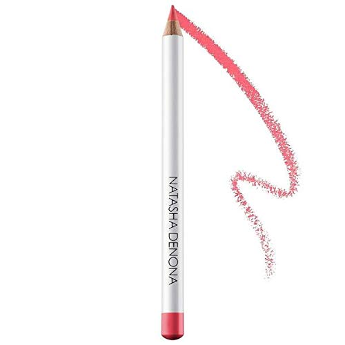 Natasha Denona Lip Liner Pencil (L9 - Coral)