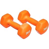 Amazon Basics Neopren