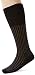 Produktbild FALKE Herren Shadow Baumwolle lang Gemustert 1 Paar Socken, Grau (Grey-White 3030), 39-40