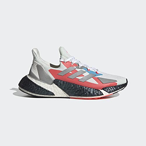 Image of adidas Mens X9000l4 Running Shoe