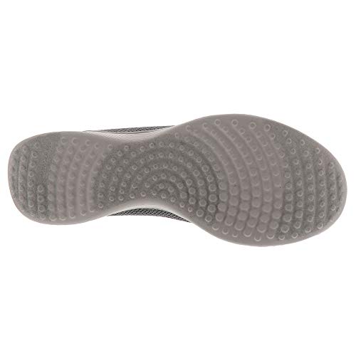 Image of Skechers-Womens-Beach Bingo - ARF Breaker-Sneakers