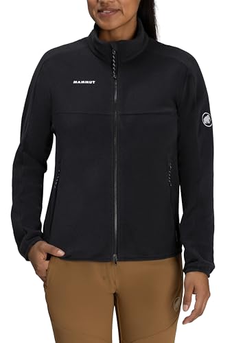 [}[g] GNXJ[V ~bhC[ WPbg AWAtBbg EBY/Excursion ML Jacket AF Women 1014-06600 black