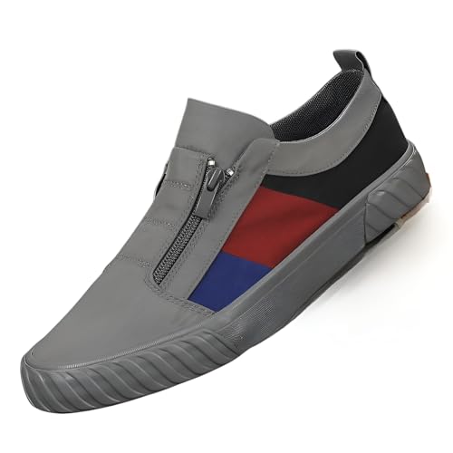 [Bebemax] LoXV[Y Y 2025t y EH[LOV[Y ʋC Xj[J[  EȒP JWA ړI U ʊw ʋΗp X|[c