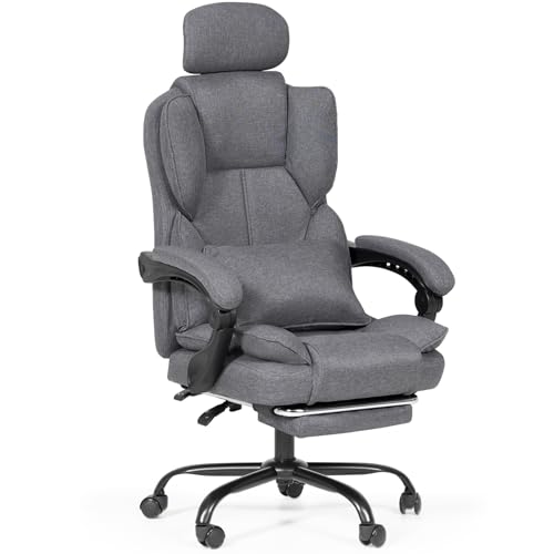 SeekFun Q[~O`FA @\ ItBX`FA e[N Snō nCobN fXN pc`FA p\R`FA |PbgRC Ibg}t nCobN wbhXg L ɑ΍ Ȃ В֎q ݑΖ LX-19