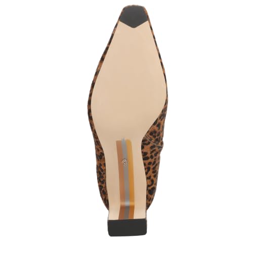 Image of Sam Edelman Women's Issabel Boots