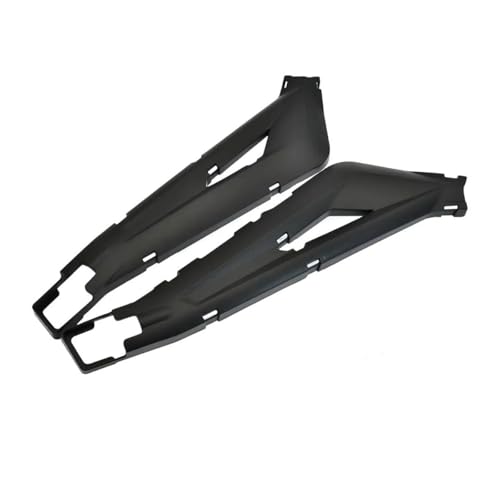 Carénage latéral ultra résistant pour Moto Sur-Ron Light Bee S X