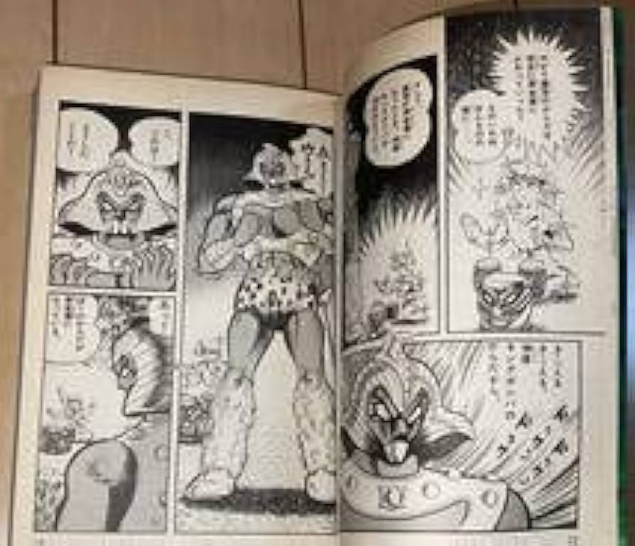 デビルなおと君！ Amazon | ファインモールド(FineMolds) 1/72 ジェット機シリーズ