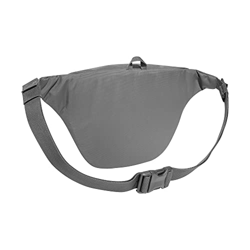 Tatonka Funny Bag S Titanium Grey - Image 2
