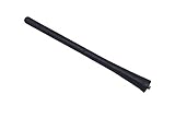 vw autoradio rcd 510 plus Golf Polo GTI R6 Auto Dachanntenne 17cm M5 Kurzstab GTI R32 6R