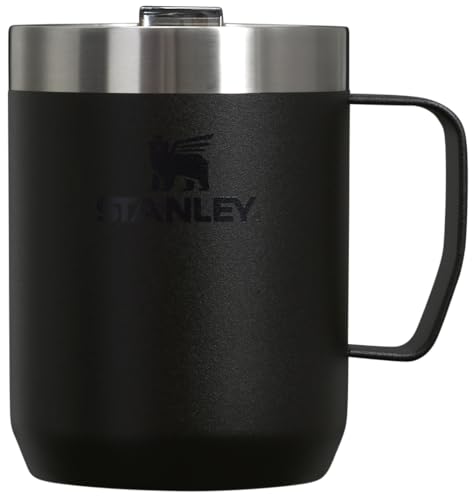 best stanley insulated mugs