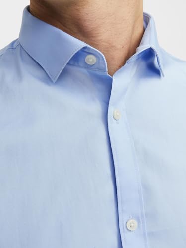 Jprblacardiff Shirt L/S Noos – Ansicht 5