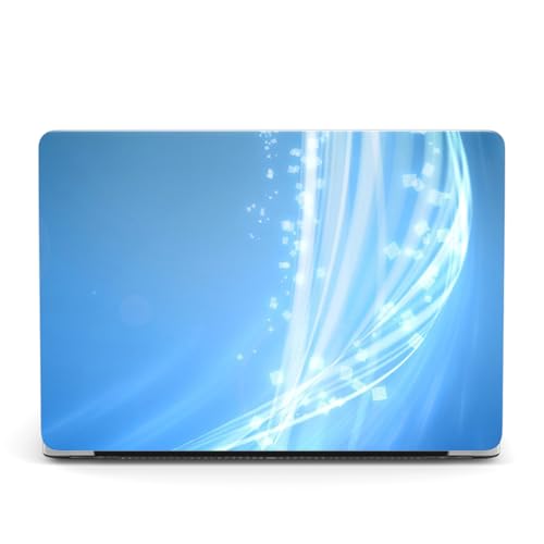 Coque Dure MacBook Pro 16 A3186 pour Travailler Nomade