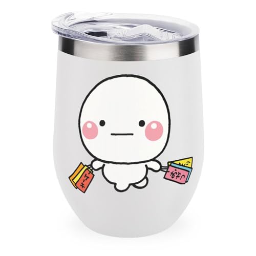 ^u[ ܂т C^u[ 350ml @r R[q[Jbv XeX ӂt U^ ^fM ۗ ۉ  }O{g ݃X Rrj}O e  蕨