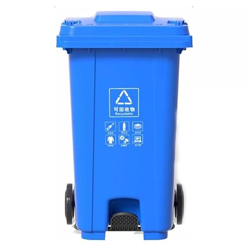 100L 120L 240L ^Lb`S~OS~nYt[pXebvIS~AԗւƊWtAȋƖpS~(Blue,120L)