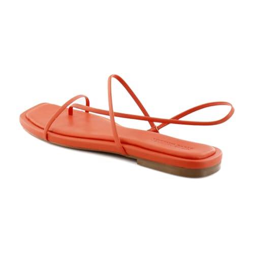 Steve Madden Women's Lynley Sandal3