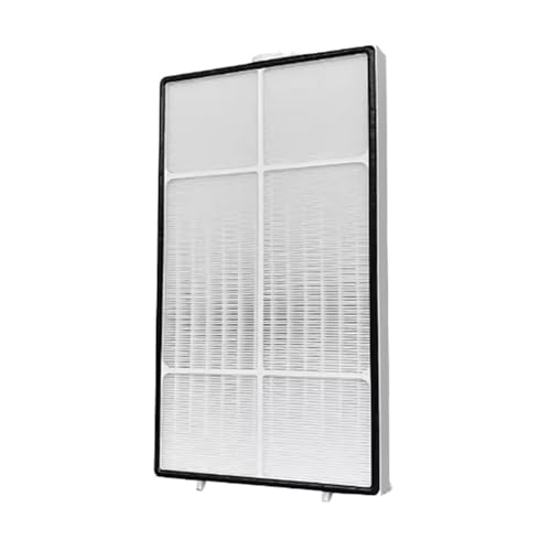 Filtro Purificador De Aire Compatible Con Amyway SKY.(White)