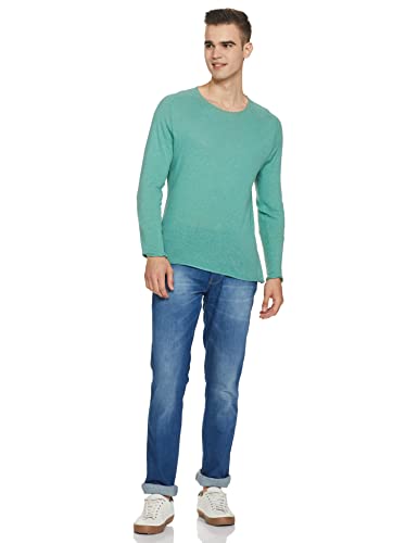 Image of Wrangler Men's Stretch Casual Pants