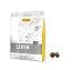 Josera Help Dog | Liver 5x900g | Trockenfutter