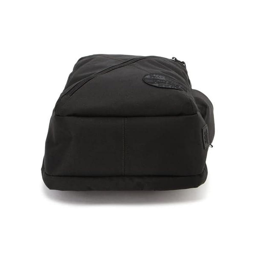Amazon.co.jp: [アヴィレックス] デイパック2／DAY PACK 2