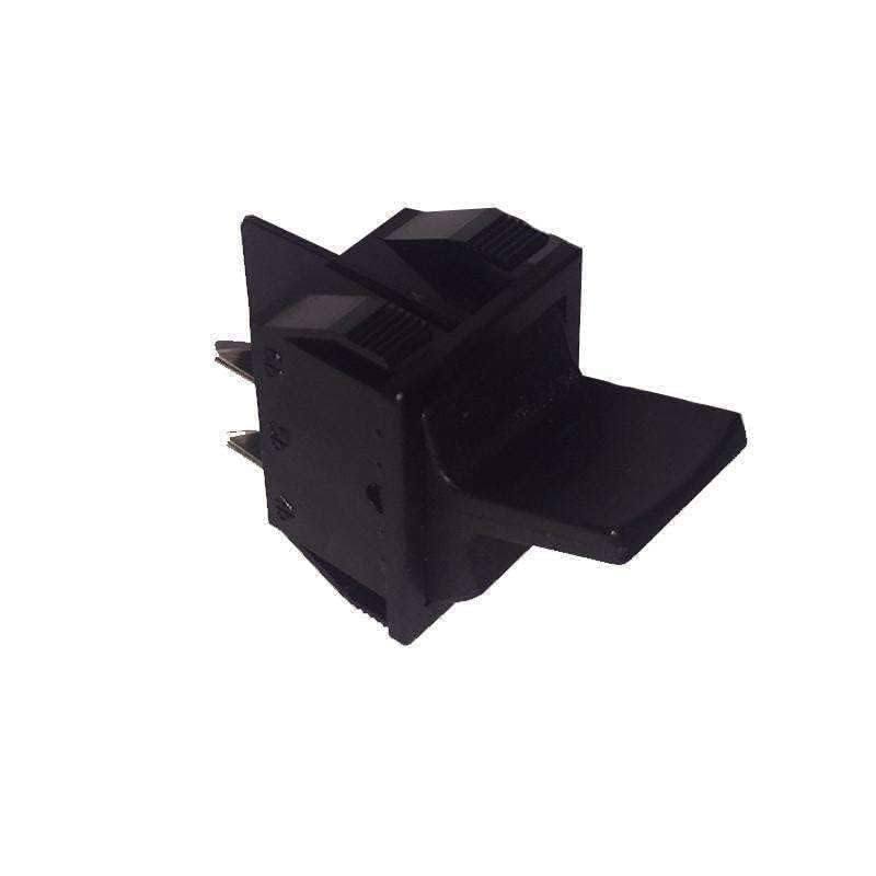 SAY JTC PULSE SWITCH-Black-image-15