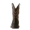 Ariat Mens Intrepid VentTEK Composite Toe Work Boot