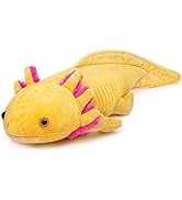 Small manufacture image 17