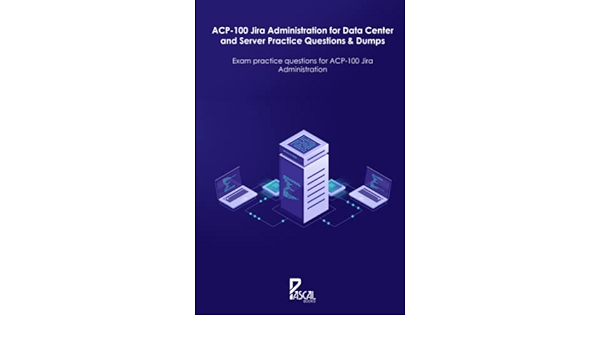 ACP-100 Examsfragen
