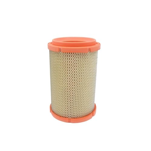 Filtre air moto pour Monster 821 1200 et Scrambler en balade route