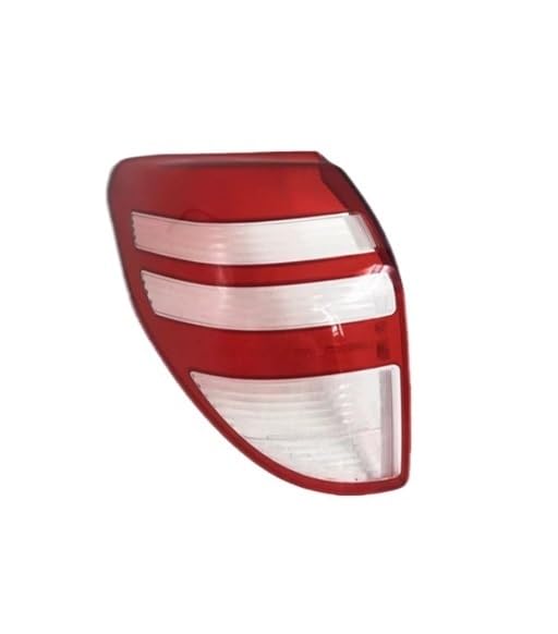 Feu arrière pour Toyota RAV4 2009-2012 côté gauche clignotant