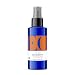 EO Organic Deodorant Spray, Citrus - 4 Fl Oz