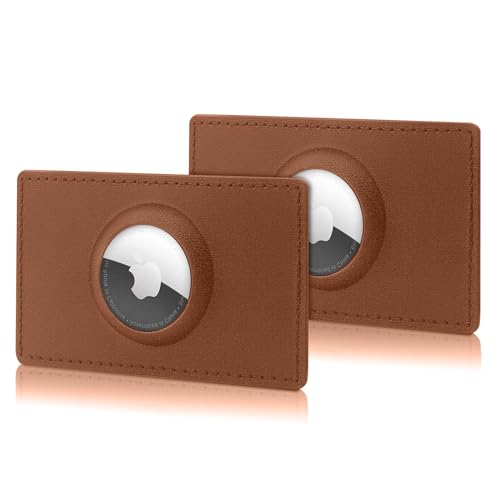 y2zYUGYUG Ή P[X U[f GA^OP[X 360°Sʕی ϋv ȒPɎt ϏՌ ho ^тɕ֗(uE)