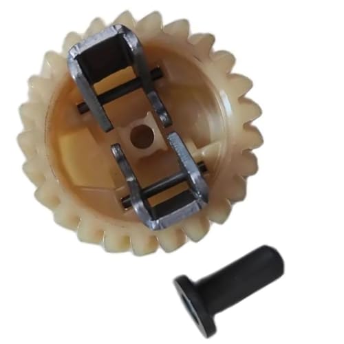ENGRANAJE DEL GOBERNADOR apto for RGX2400 EY20 EY15
