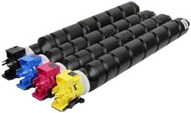 cartouche-de-toner-for-kyocera-taskalfa-6052ci-5052ci-4052ci-1-pi-ce
