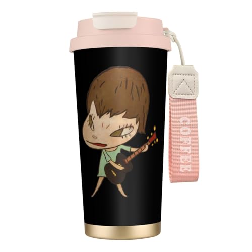 ^u[ ޗǔq R[q[Jbv 500ml RrjJbv Xg[t Wt   @r }OJbv 316XeX ۉۗ e Xgbvt v[g