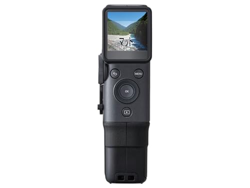 FUJIFILM instax mini Evo Cinema �`�F�L�p �݊��i �ی�t�B�����i���˖h�~�t�B�����E�}�b�g�j