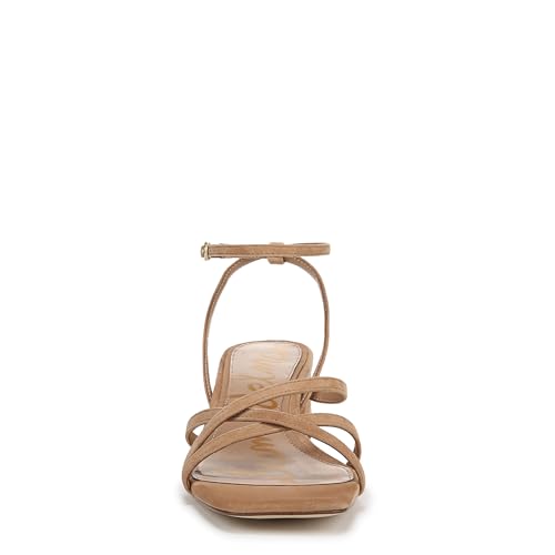 Image of Sam Edelman Women's Whitley Sandals