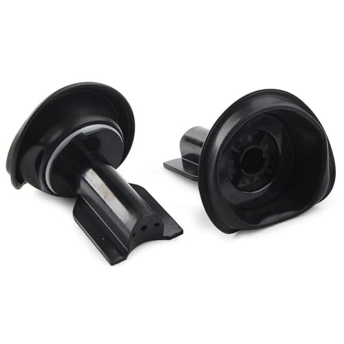 Kit de reparación de carburador para Yamaha XTZ 750 contra tirones 4