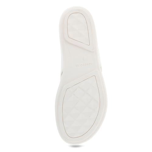 Image of Aerosoles Women's Fisher