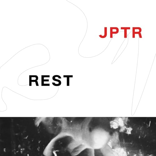 JPTR