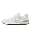 SD2(LIGHT BEIGE)