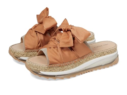 Free People Women's Chapmin Sport Sandal