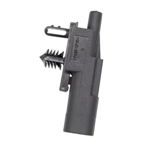 Sensor exterior Galaxy 2015 recambio termistor 8M2T10K936A A1707395 coche 2