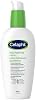 Cetaphil Loción Hidratante Diaria con Ácido Hialurónico - Hidratación 24 Horas - Sin Fragancia, Sin Parabenos - Para Piel Seca y Sensible, 88ml | Hidratación 24h, sin fragancia, sin parabenos, rostro y cuerpo, piel seca sensible, recomendada por dermatólogos, no grasa Hidratante 2.98 Fl Oz (Paquete de 1) 2