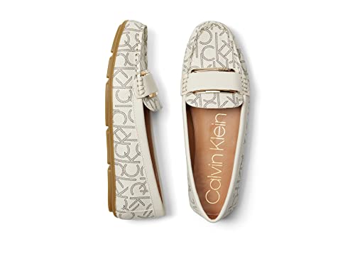 Image of Calvin Klein Women's Leonie