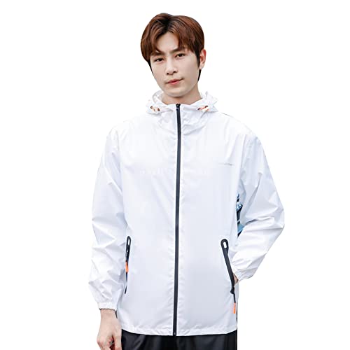 [Bwgoroku] CEFA Y fB[X St CX[c ㉺Zbg oCN Jbp CR[gJbp J }Eep[J[ h EChu[J[ oR y ʋC   (zCg, M) [sAi]