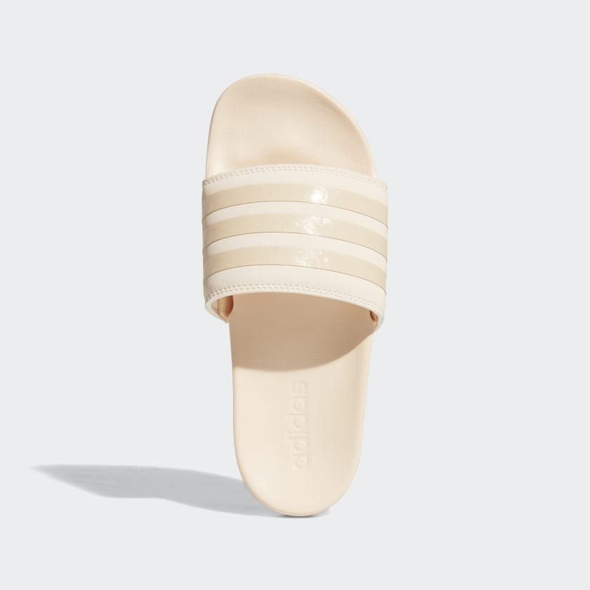 Image of adidas Women's Adilette Comfort Sandals