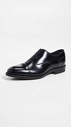 Image of Allen Edmonds Men's Bond Street