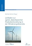 Apprimus Verlag