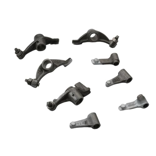 Árbol de levas moto Honda NX400 Falcon kit de balancín recambio 400cc 6