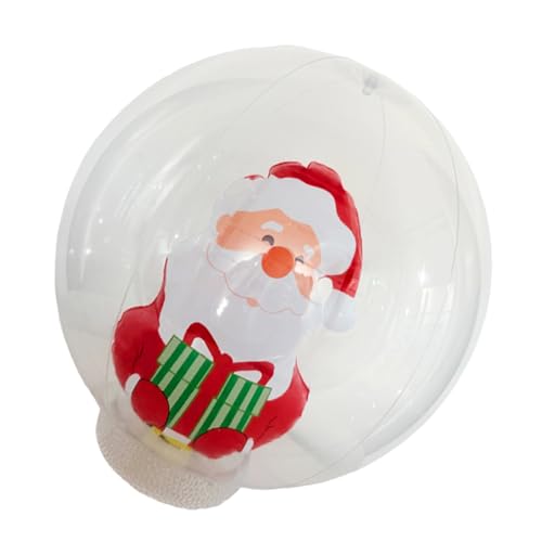 j PVC o[K[jbVNX}XU肩ǃEBhEfBXvCޏ͂ȃv PVC zf[jsD